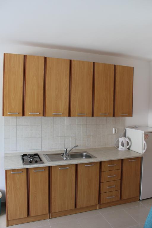 Apartments Istuk Vir Værelse billede